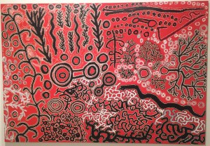 0F01B8F0-D3EF-405A-8C98-E6ADAE411535