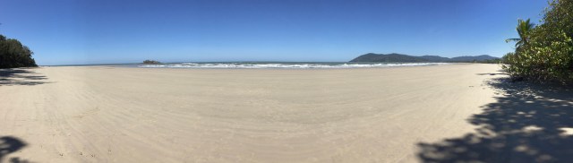 39751E88-CE0F-422E-8314-7013A3627792