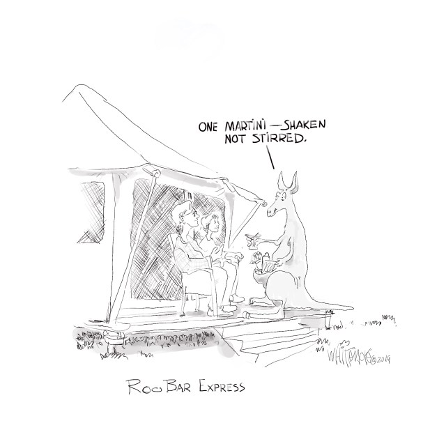 47D7709D-55D6-4421-A305-7BD3F978E78C