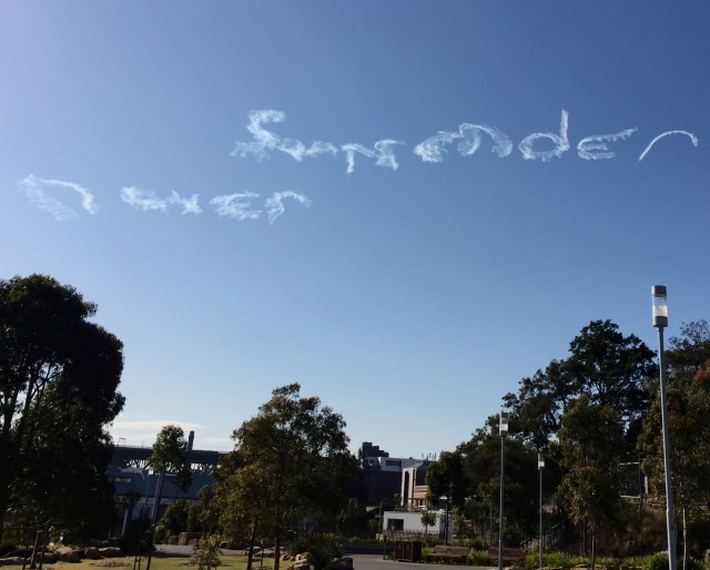 59398F99-5086-48E7-866B-ACE2287E5775