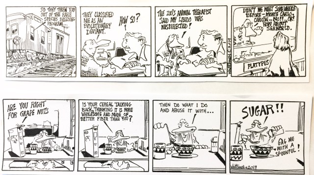 637D1960-F15D-436F-A763-46950D90FB8C