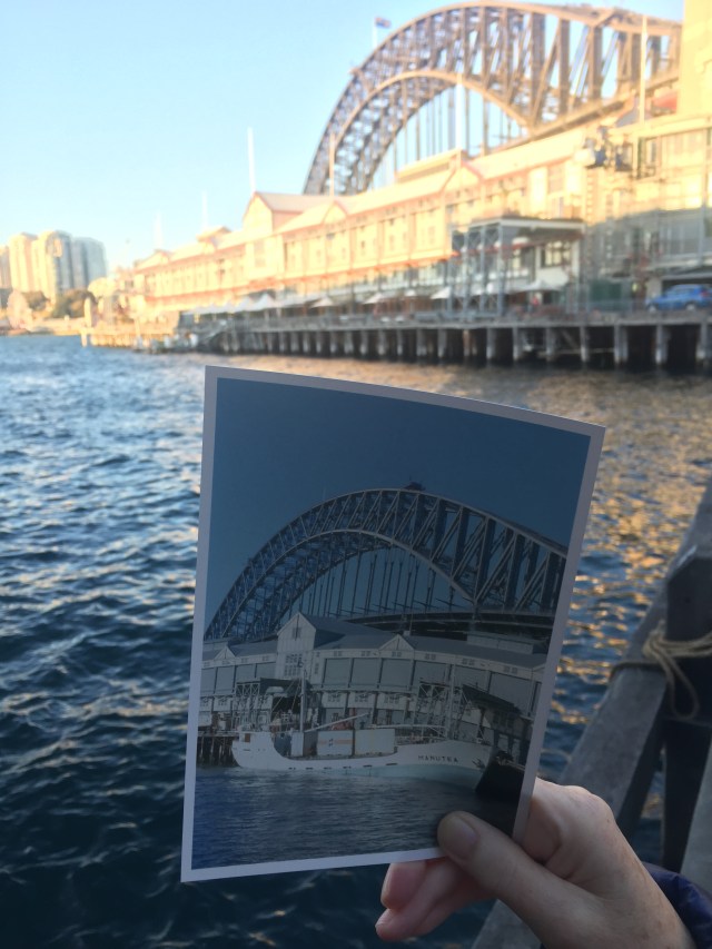 64842F41-7D42-4F1C-BA59-15002B29698C