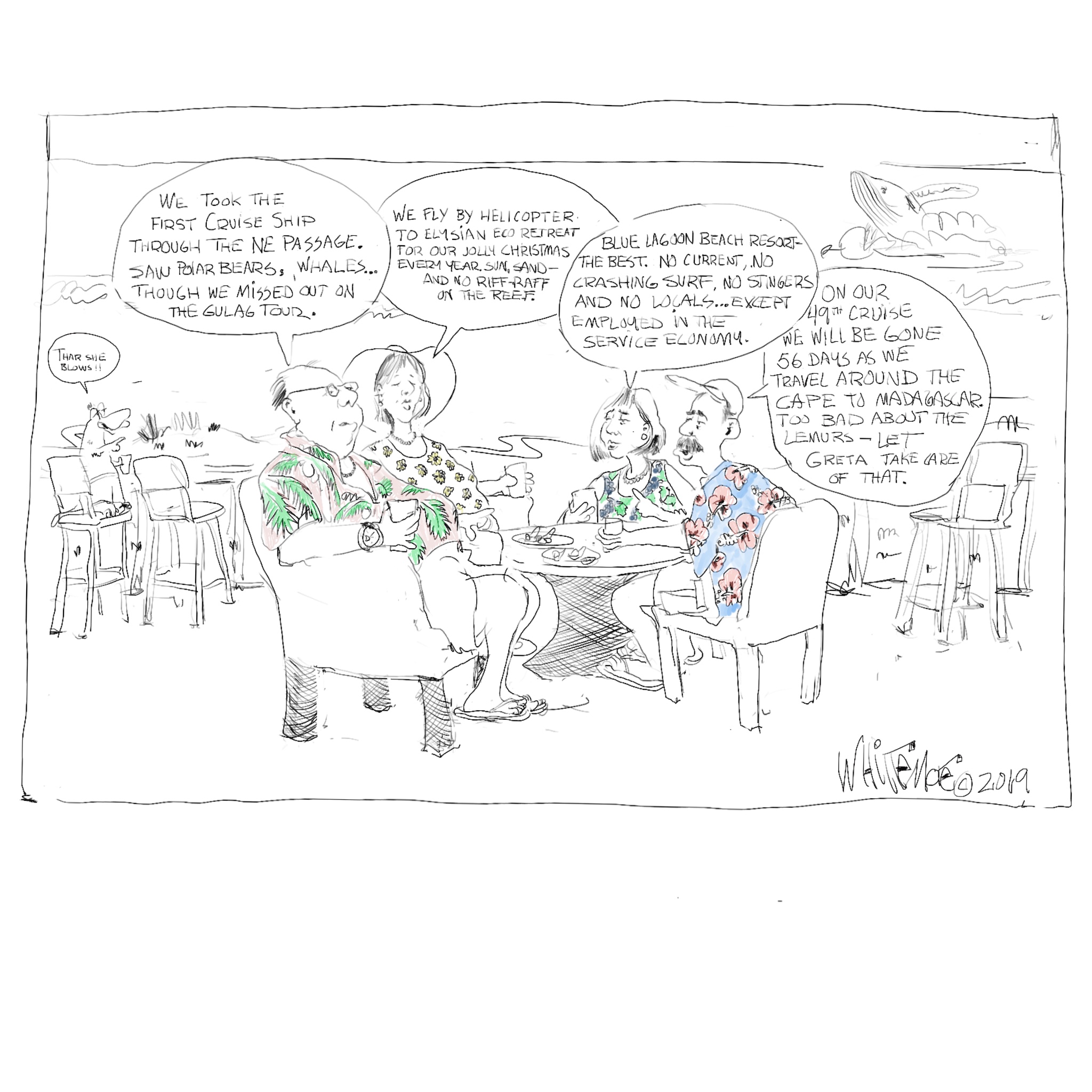 82395966-6755-4475-8975-9B76C6A3E55F