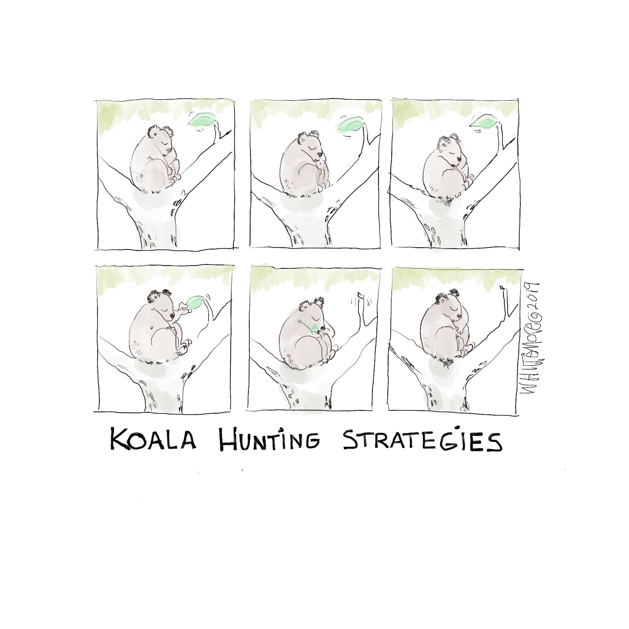 ADA1CF4E-745A-411B-BD23-C6BCF137144D