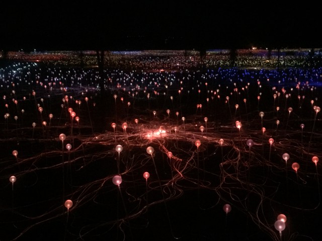 B9EE0AB5-FEE4-4336-90B8-DF67B146D6D5