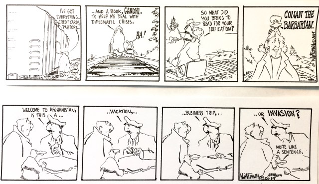 C95475C6-1DFC-402F-85A5-76A0B60E9FED