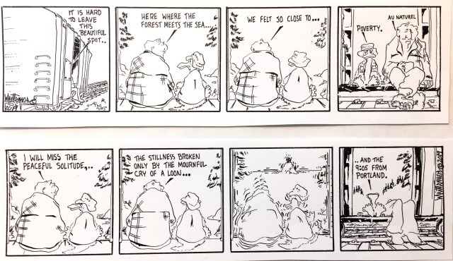 CE37BDFE-1615-4FDB-B5A0-6189E6978212