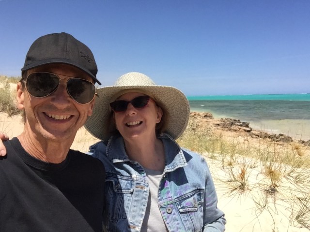 D1B51CC7-7925-432B-93CF-6966AEFF3F3D