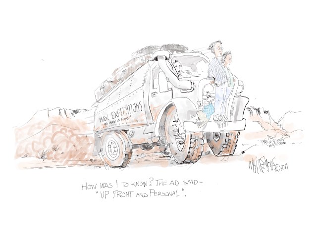 D7D442AE-2774-4C93-AE97-2CE03BC7A034