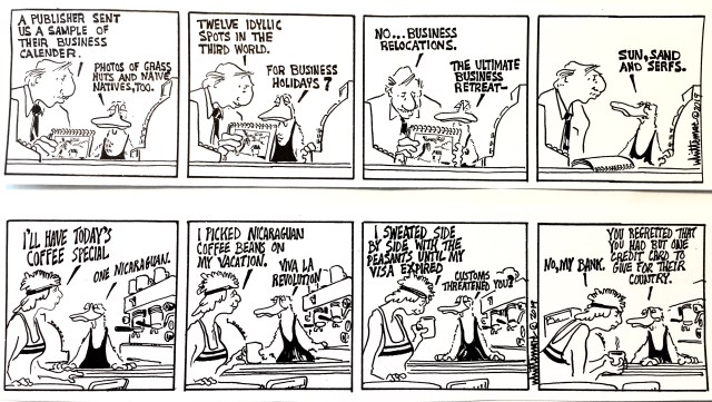 DE355F78-7A8E-45DE-AE21-36AAC600ADEA