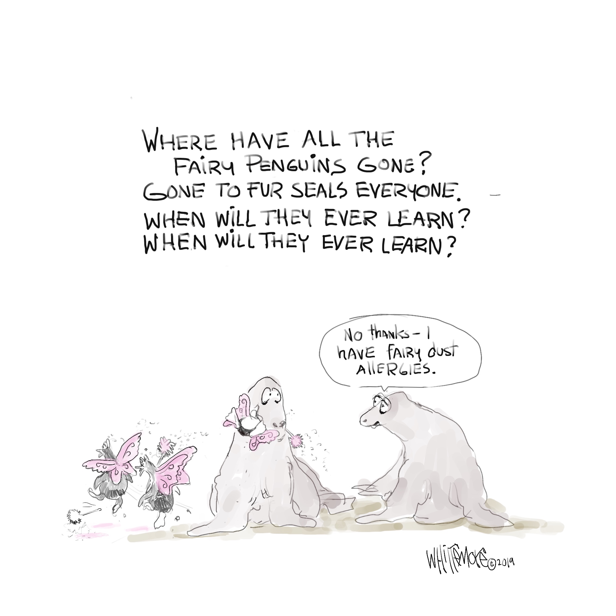 E2889BEC-5E3D-43A4-8725-9C2F09F5B43C