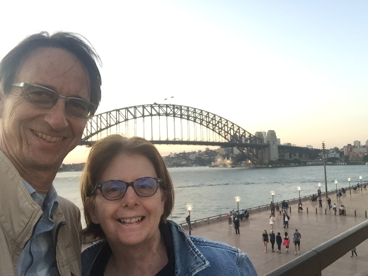 0C2EB1DA-68D6-423F-94C6-073EC8C9547A