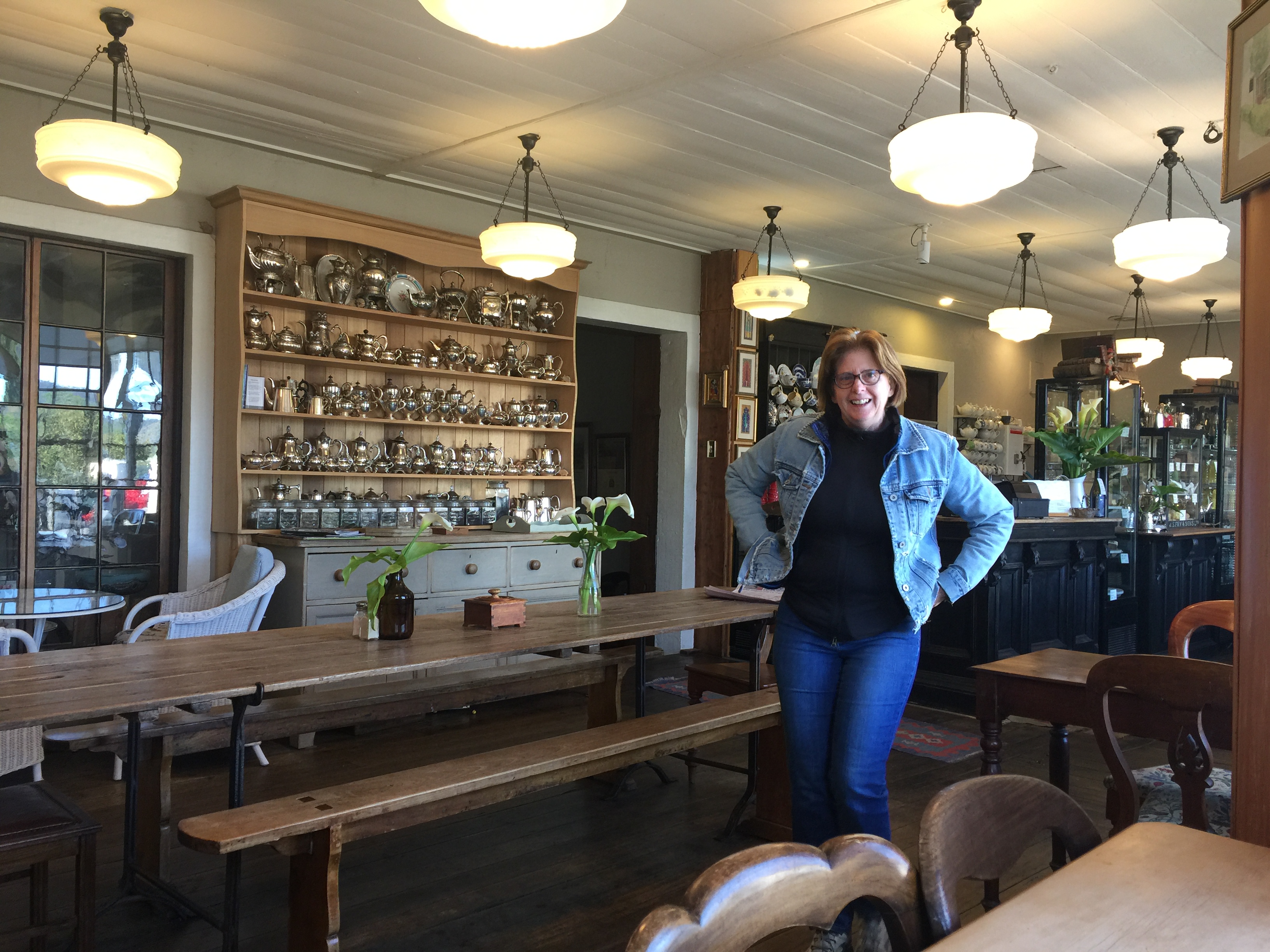 7C45FFD4-1C6B-4DFF-A2E8-40D9B9F5C404