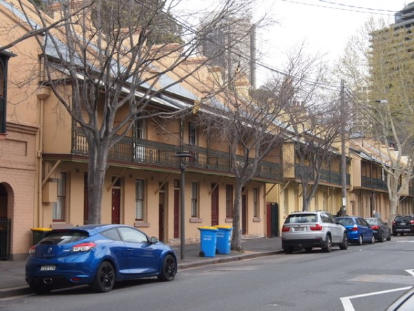 1AC0DB3B-F050-42D0-957C-8EF0EB0358C6