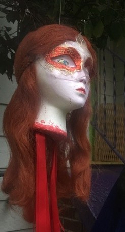 240F6A9A-2601-4338-BEAA-91C8E239EB7E