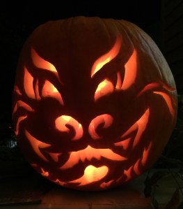 43AB9039-9FA5-4B4D-9C35-9ECB5478396B