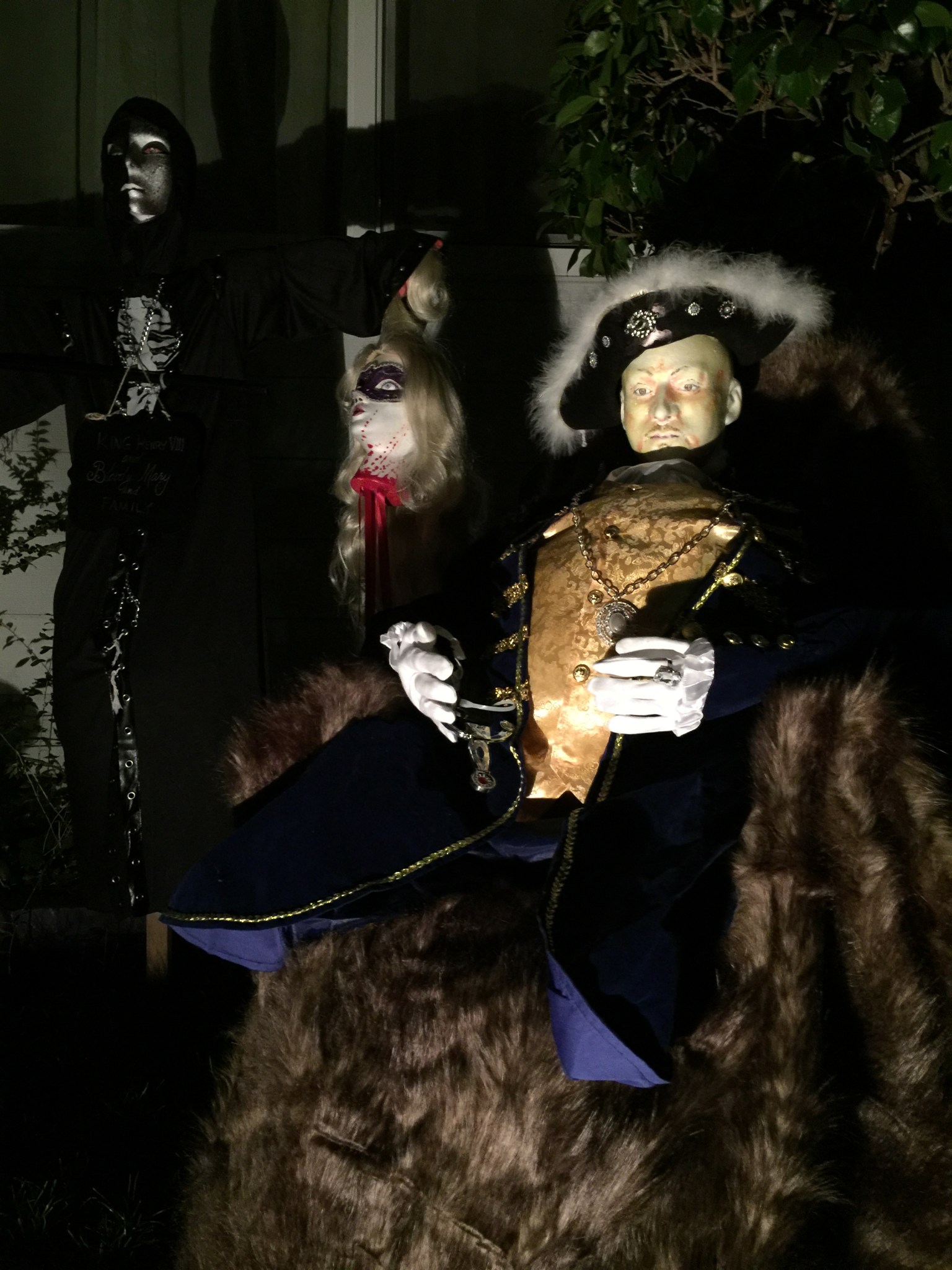 5374999F-8E84-4BC0-9C4B-D787E3FE89E3