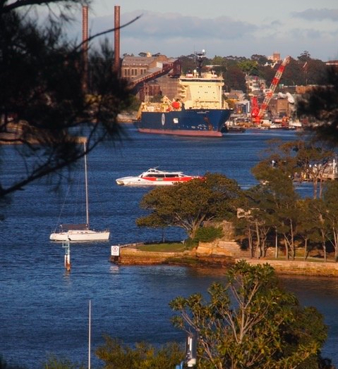 78DF0D77-0909-4640-9CDB-DA8E4BD007AE