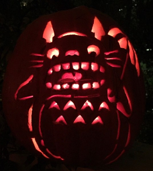 969CEB6B-528D-4CAC-AD9A-CF99C83F3F89