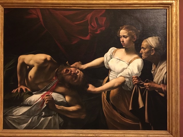 988654B2-F4B0-4485-AFA2-5D7B6551F310