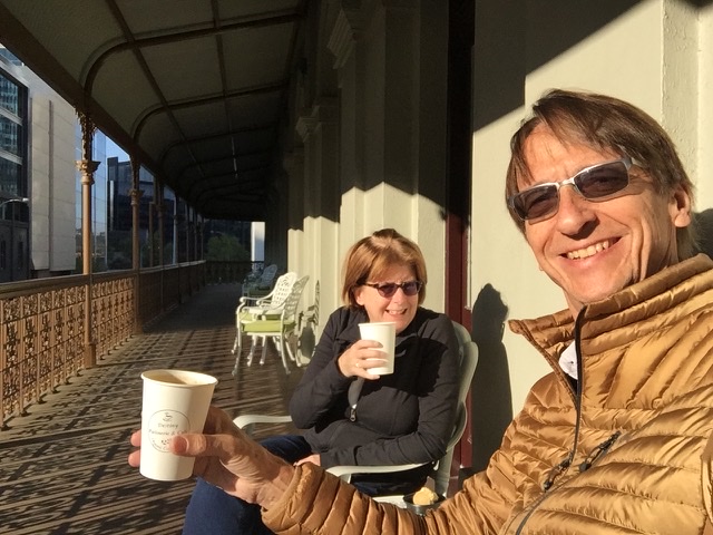 ADE10302-948A-4FEC-AF8D-F603AF015C27