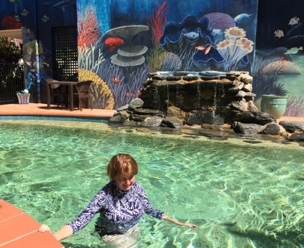 B93AE697-A645-41BB-A7CC-A83A29998F6C