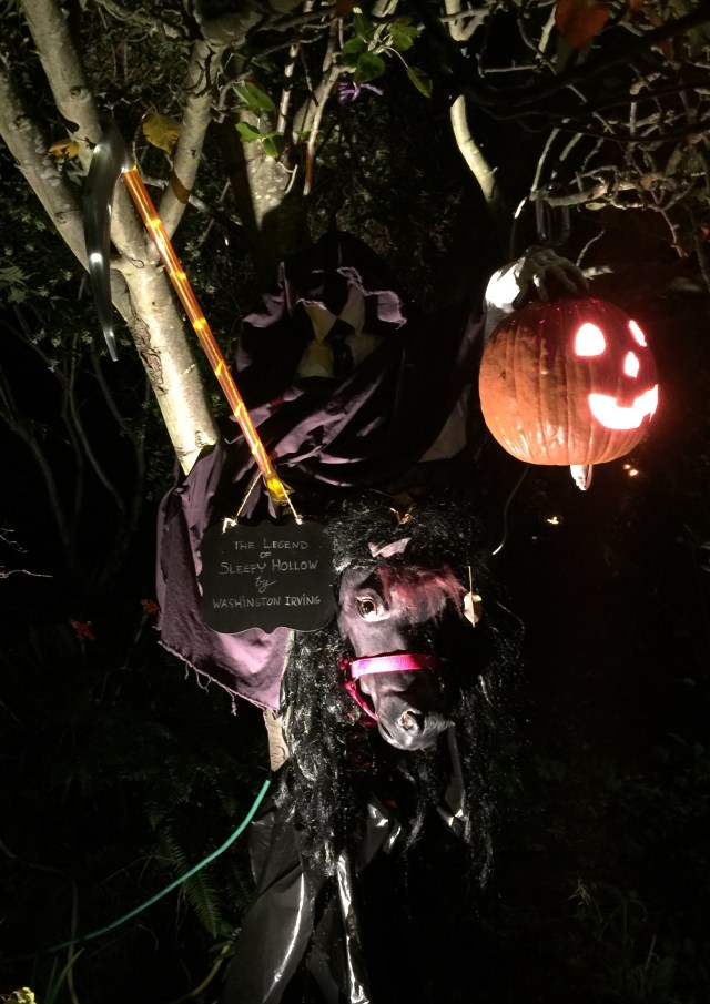 E6EE6EC3-CC06-4F80-9930-8E9B6D5A4B94