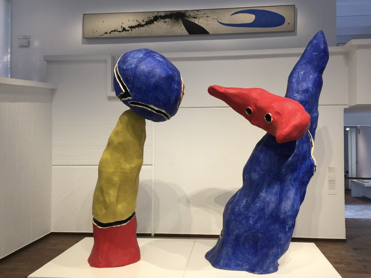 1FCC97E4-0FF5-453E-A27A-1325CCB331D9