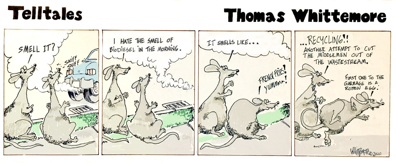 35FBAA3F-3274-4102-B827-496B46EFE729