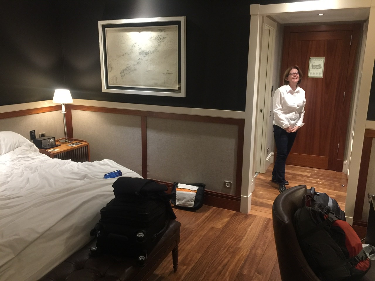 45A95043-599A-49A2-BE46-234E3FEA538E