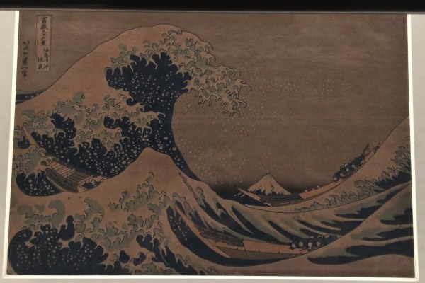 8147EEF8-5091-43C0-947B-B0578F2E58D7