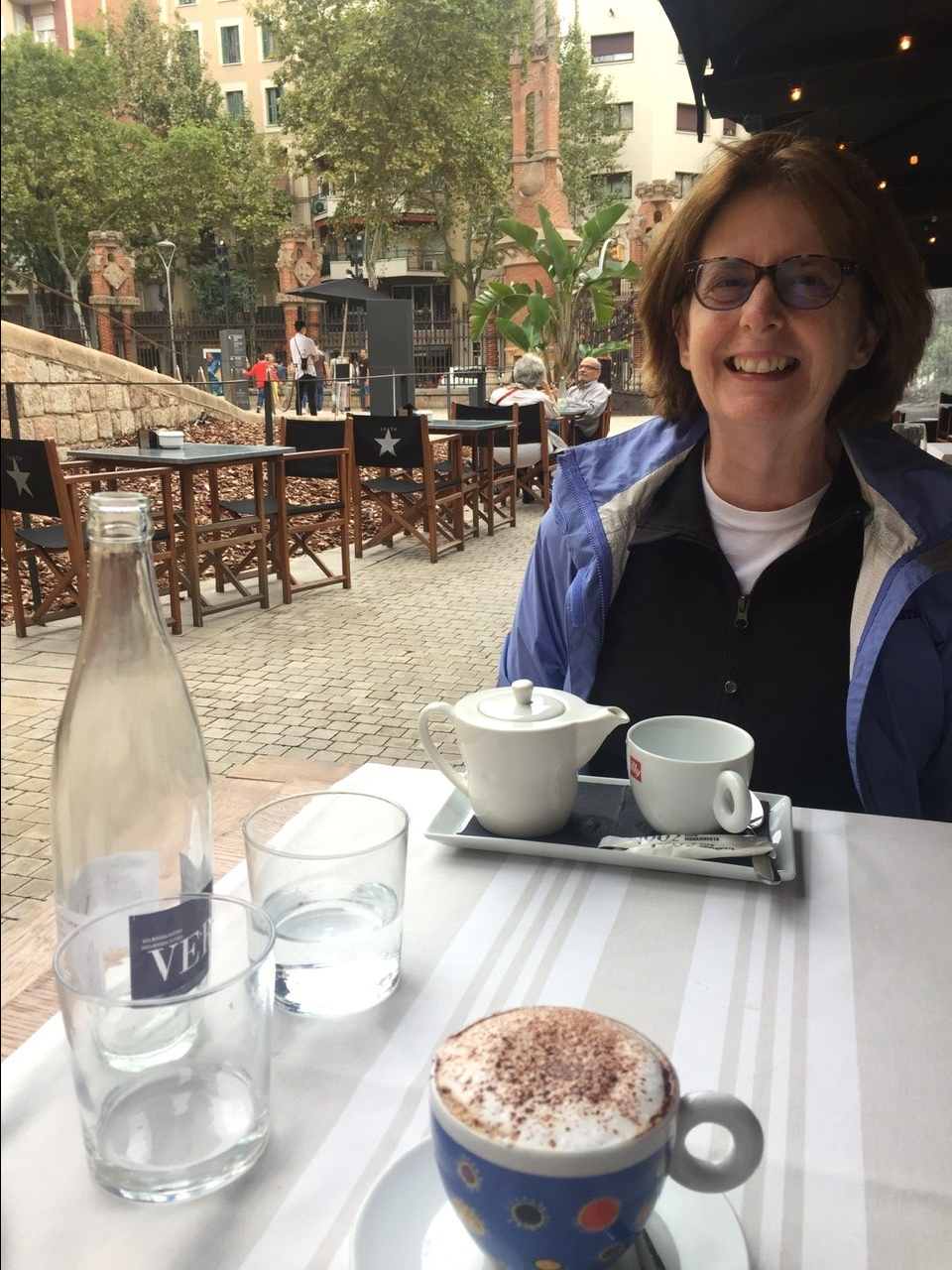 8b8a44ba-1e81-48c9-bc75-aa5d5680cee3