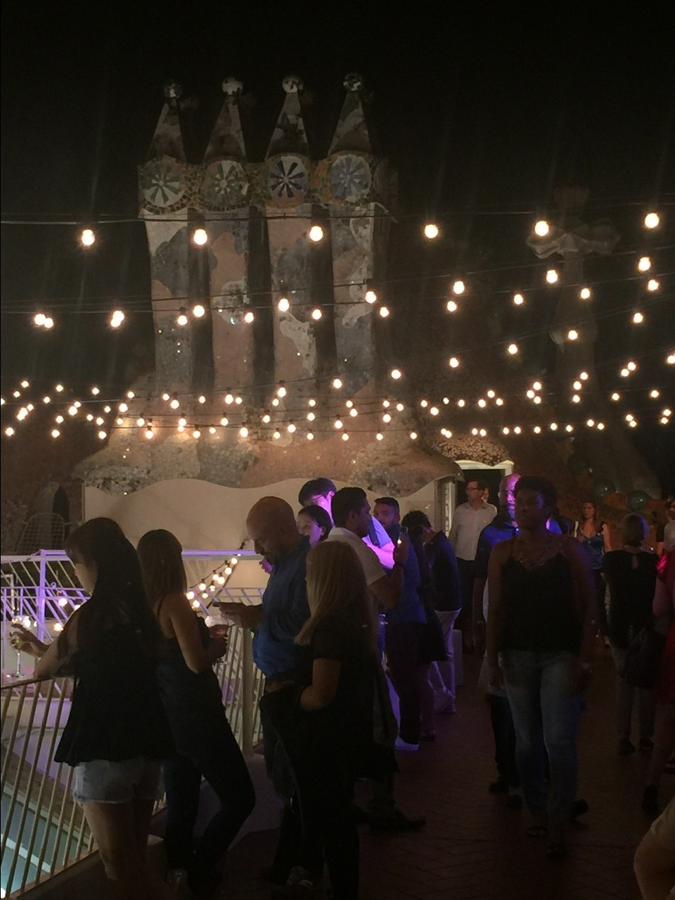 A0A37705-988B-4D2C-B269-6E80AA03F8C6