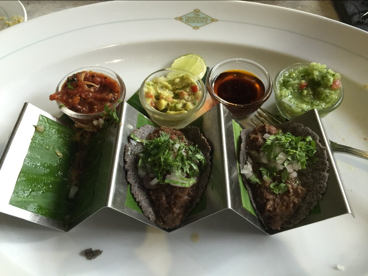 AD152E11-AC19-4EB6-9D12-03B0CB5FA48E