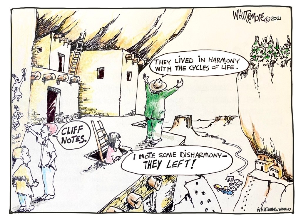 This image has an empty alt attribute; its file name is 017edecd-56f6-4b95-951a-9f529359be5e.jpeg