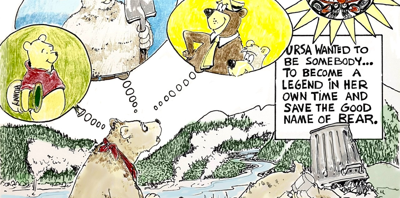 This image has an empty alt attribute; its file name is 43b0f444-7d90-4c3b-9bda-9a5a4c076694.jpeg