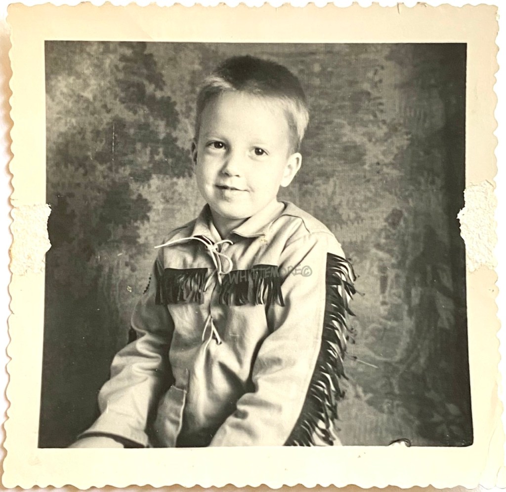 This image has an empty alt attribute; its file name is a311eb3b-7315-4281-aff3-0cf7c4a2e89b.jpeg