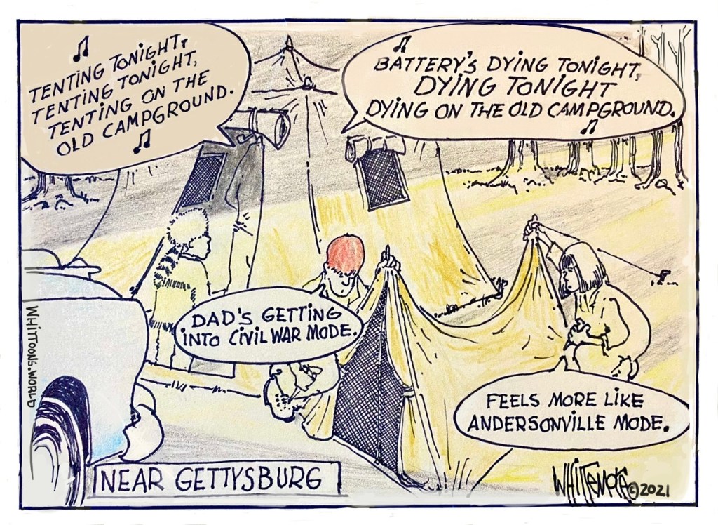 This image has an empty alt attribute; its file name is c09a4b40-c4e8-4fbf-9509-2087c40d168e.jpeg