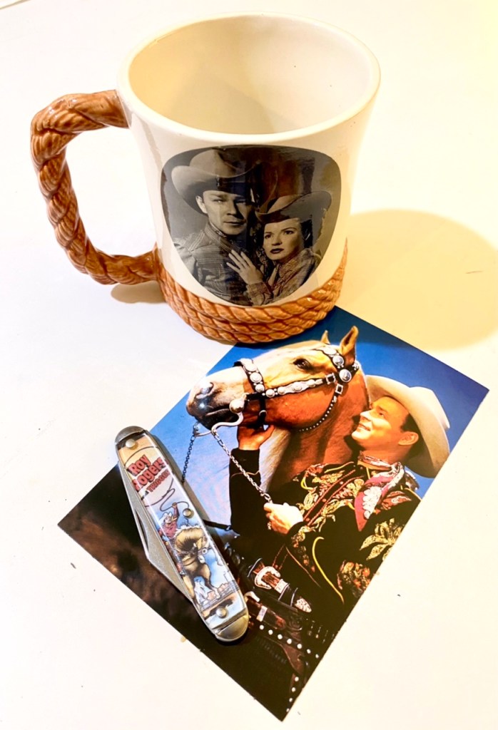 This image has an empty alt attribute; its file name is d158a322-f89c-4104-90d1-0125f1726fa7.jpeg